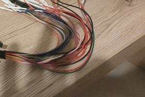 Rimappatura centraline