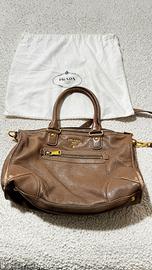 Borsa Prada