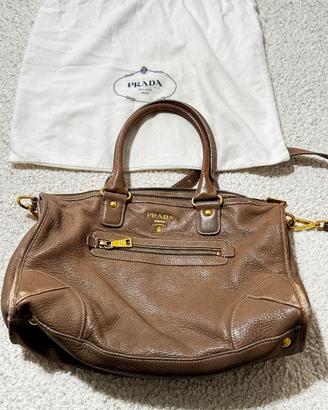 Borsa Prada