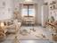 Immagine 20