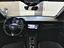 Immagine 8