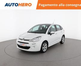 CITROEN C3 PC89574