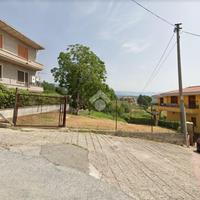 TER. RESIDENZIALE A BOVILLE ERNICA