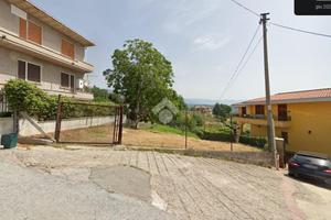 TER. RESIDENZIALE A BOVILLE ERNICA