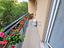 Immagine 13
