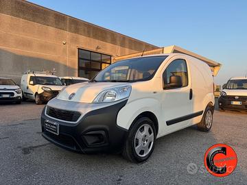 Fiat Fiorino 1.3 MJT 95 CV SX CARGO OTTIME CONDIZI