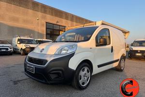 Fiat Fiorino 1.3 MJT 95 CV SX CARGO OTTIME CONDIZI