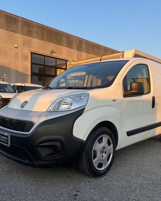 Fiat Fiorino 1.3 MJT 95 CV SX CARGO OTTIME CONDIZI