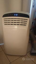 olimpia splendid dolce clima  12 wifi