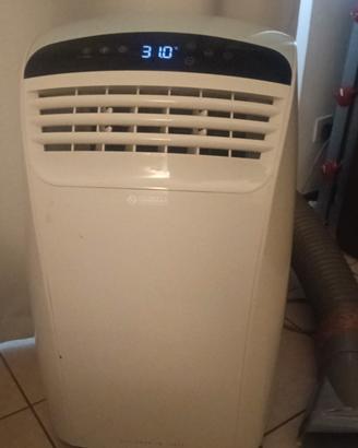 olimpia splendid dolce clima  12 wifi