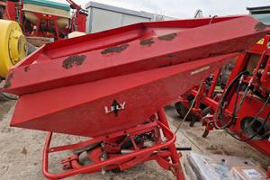 Lely SPANDICONCIME 1250