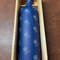 Bottiglie da 3 litri