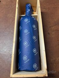 Bottiglie da 3 litri