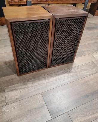 Sansui  SP200