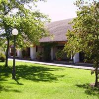 Cascinale / Maneggio