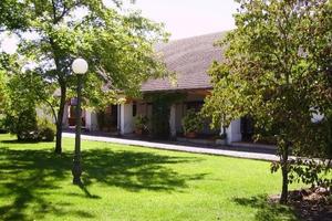 Cascinale / Maneggio