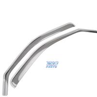 DEFLETTORI OSCURATI PER KIA