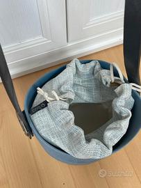 borsa O Bag originale piccola 