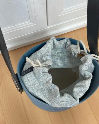 borsa O Bag originale piccola 