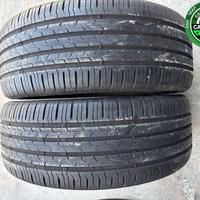 gomme usate 2255517 Estivo CONTINENTAL - ECO - 310