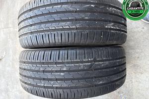 gomme usate 2255517 Estivo CONTINENTAL - ECO - 310