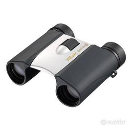 Binocolo Nikon Sportstar EX 10×25 DCF