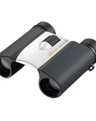 Binocolo Nikon Sportstar EX 10×25 DCF