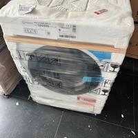 Lavatrice indesit 10 kg