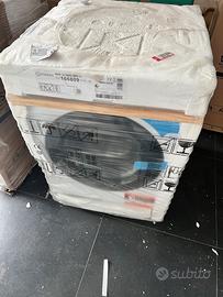 Lavatrice indesit 10 kg