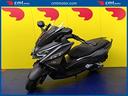 kl-brera-gt-350-garantito-e-finanziabile