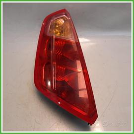 Fanale Fanalino Sinistro SX Fiat Grande Punto