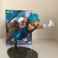 Action figure vegeta