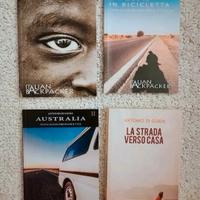 Viaggi Avventura Antonio Di Guida 