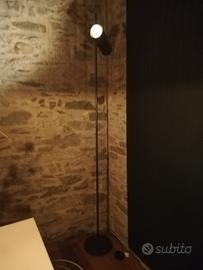 lampada da terra SERAX "Sofisticato n°16" 