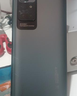 ricambi cellulari
