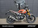 triumph-scrambler-400-x-abs