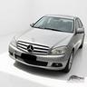 mercedes-benz-c-220-cdi-cambio-da-rivedere