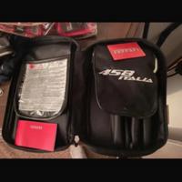 Ferrari Kit attrezzi 458 italia