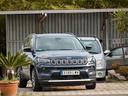 jeep-compass-1-6-multijet-ii-2wd-s