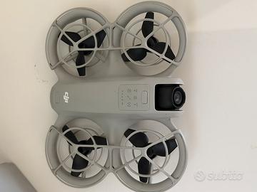 DJI NEO