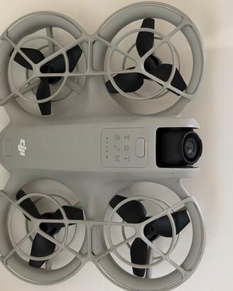 DJI NEO