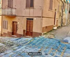 Appartamento su 2 livelli