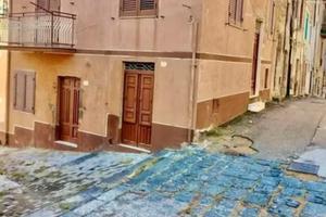 Appartamento su 2 livelli