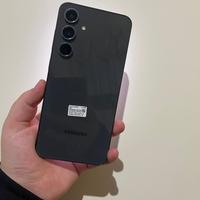 Samsung S24 FE 128 GB