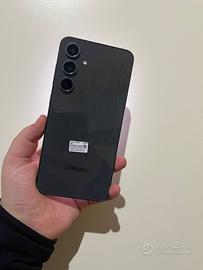 Samsung S24 FE 128 GB