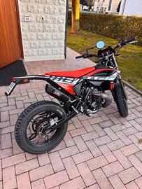 motard beta rr 50