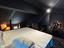 Immagine 26