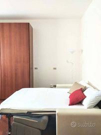 Appartamento di 45 m² a Milano