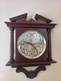 Orologio Vintage 