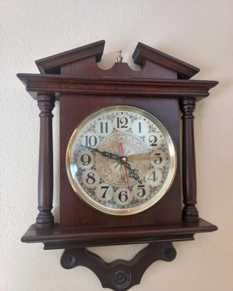 Orologio Vintage 